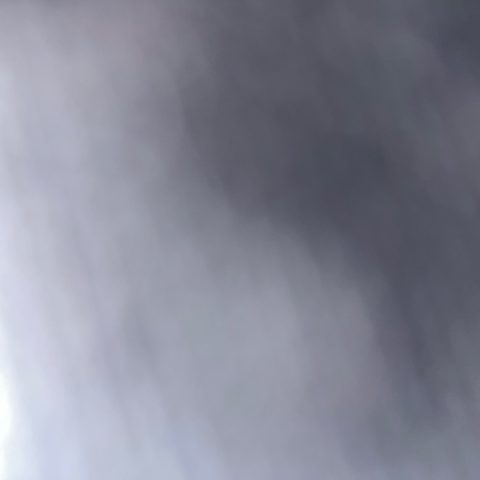 ffghhvcfccfg