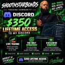 SHOOTNSTARBONDSLLC