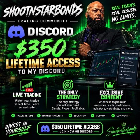 SHOOTNSTARBONDSLLC