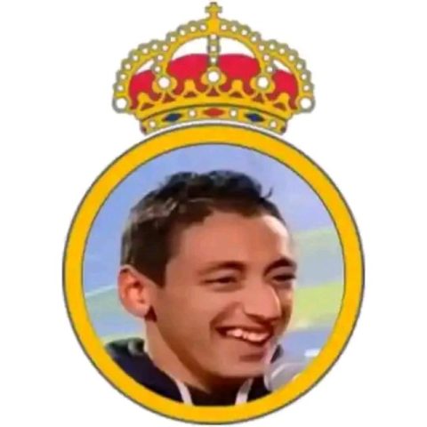 akrm