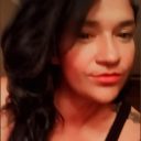 CorazonMuerto78_