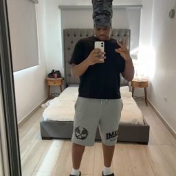 rayfrm203