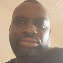 Diondre4654