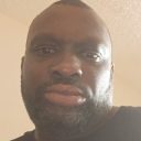 Diondre4654