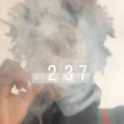 Fullygenn