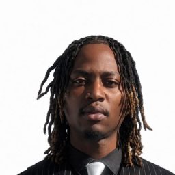 rodneyrj