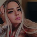 SugarLuxxe