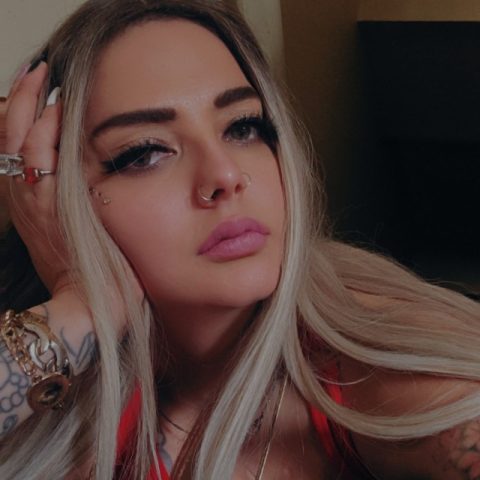 SugarLuxxe