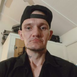 billybp