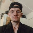 billybp