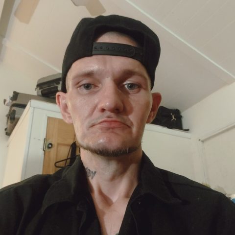 billybp