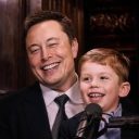 elon995