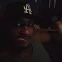 Cleotha