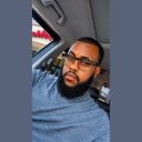 jayeanderson173