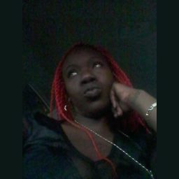 brebree36_