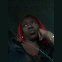 brebree36_
