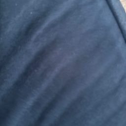 kyona_gibbs