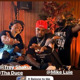 SHAKUR_82
