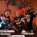 SHAKUR_82