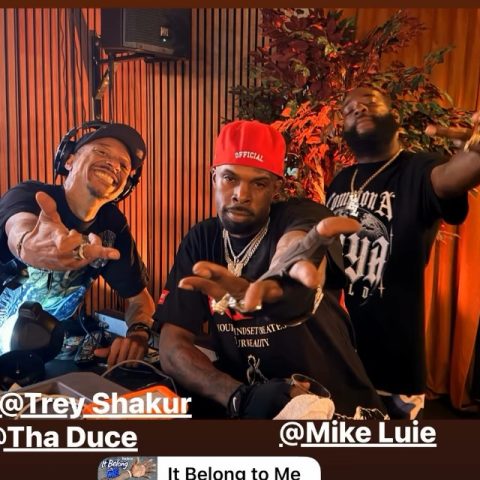 SHAKUR_82