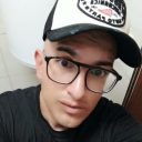 entey3tears
