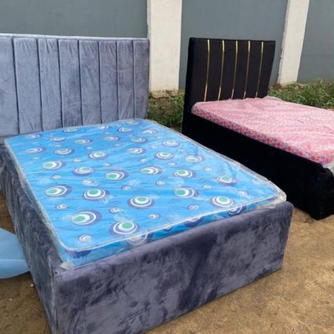 Chima_furnitures_