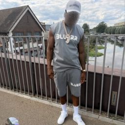 jevoy_sg