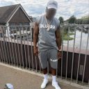 jevoy_sg