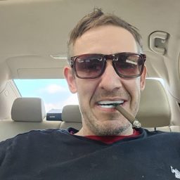 ziknue420