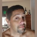 albsure2020