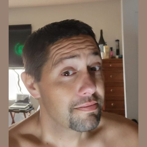 albsure2020