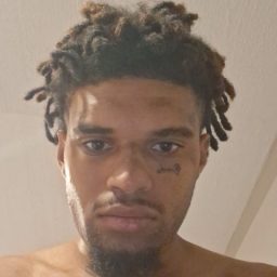 lightskin270