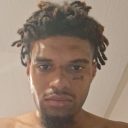 lightskin270