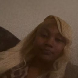 babydoll2027