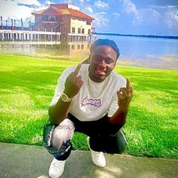 wilsondhaity21