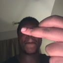 Jthompson1