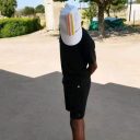 Keo23