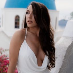 brittanimedina_