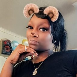 JuicyBoomerang92