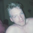 wilt_864