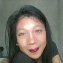 09126559733