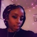 LilSmiley37