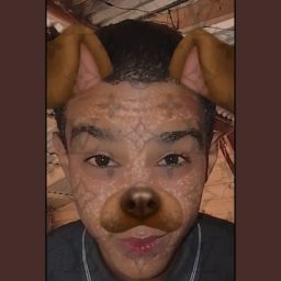 Kelvyn_Augusto_Montero_