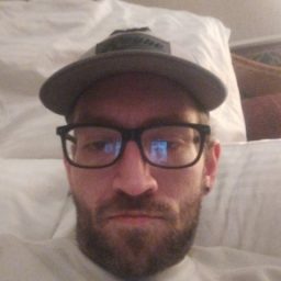 KingDizzle515