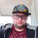 mitch974