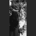 naziaamim_