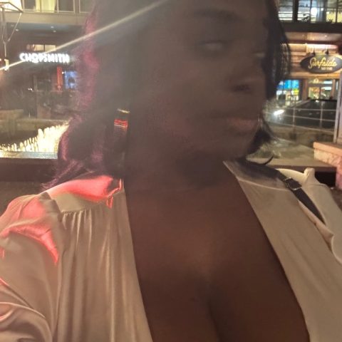 WhosRubyBleu