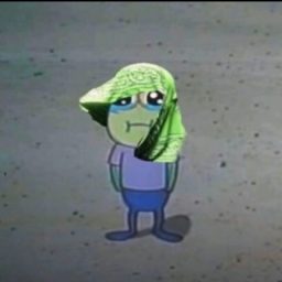 bakkdoorslime_