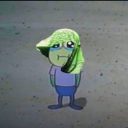 bakkdoorslime_