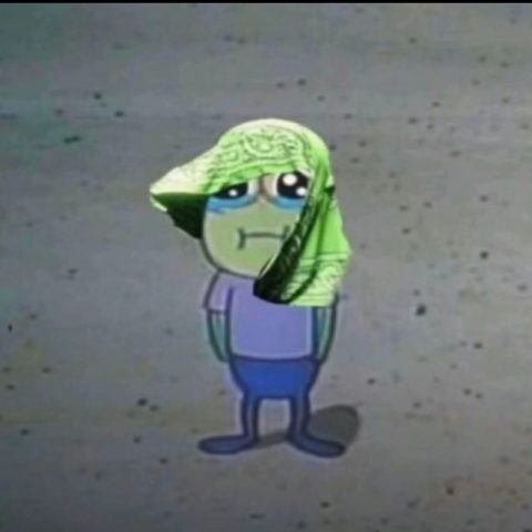 bakkdoorslime_
